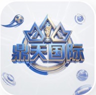 鼎天国际