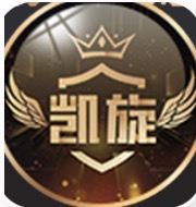 凯旋娱乐