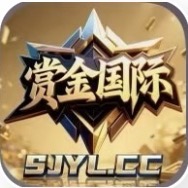狗子