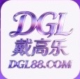 戴高乐